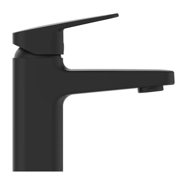 Baterie lavoar Ideal Standard Ceraplan H75 negru mat [2]
