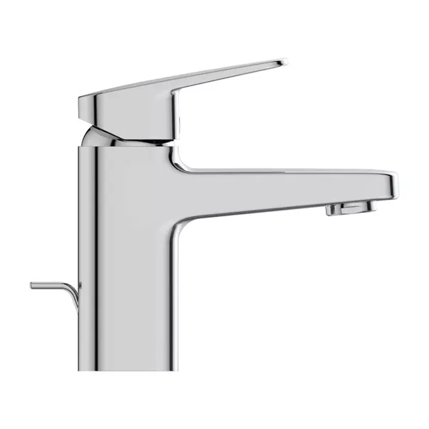 Baterie lavoar Ideal Standard Ceraplan H75 BlueStart finisaj crom lucios cu ventil [4]