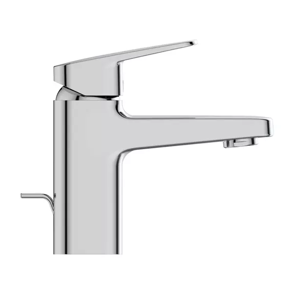 Baterie lavoar Ideal Standard Ceraplan H75 BlueStart cu ventil metalic crom lucios [3]
