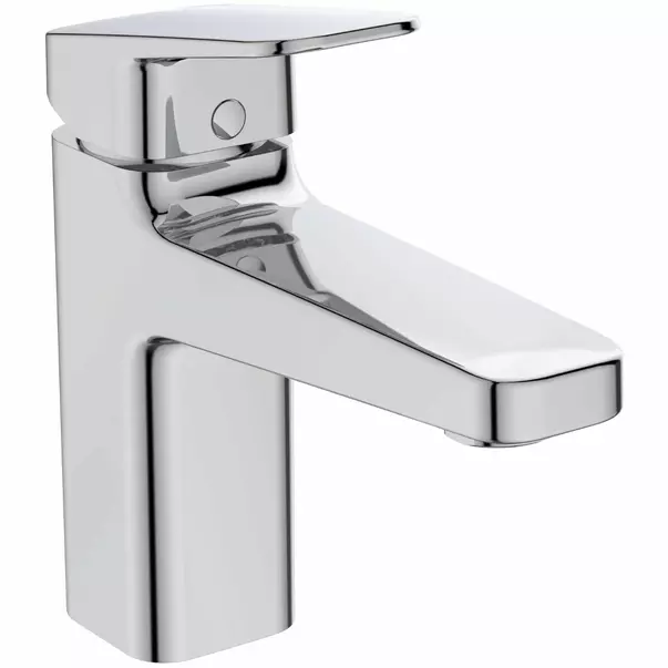 Baterii baie - Baterie lavoar cu monocomanda Ideal Standard Ceraplan BD222AA