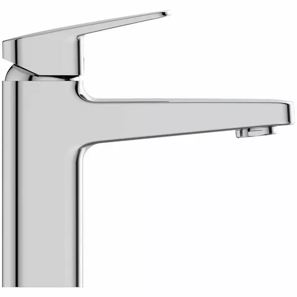 Baterie lavoar cu monocomanda Ideal Standard Ceraplan BD222AA [2]