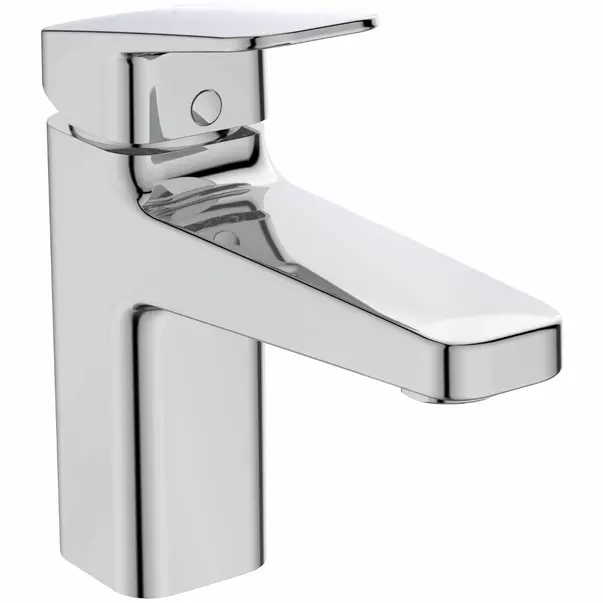 Baterii baie - Baterie lavoar cu monocomanda Ideal Standard Ceraplan BlueStart BD224AA