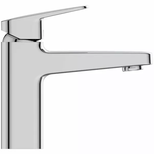 Baterie lavoar cu monocomanda Ideal Standard Ceraplan BlueStart BD224AA [2]
