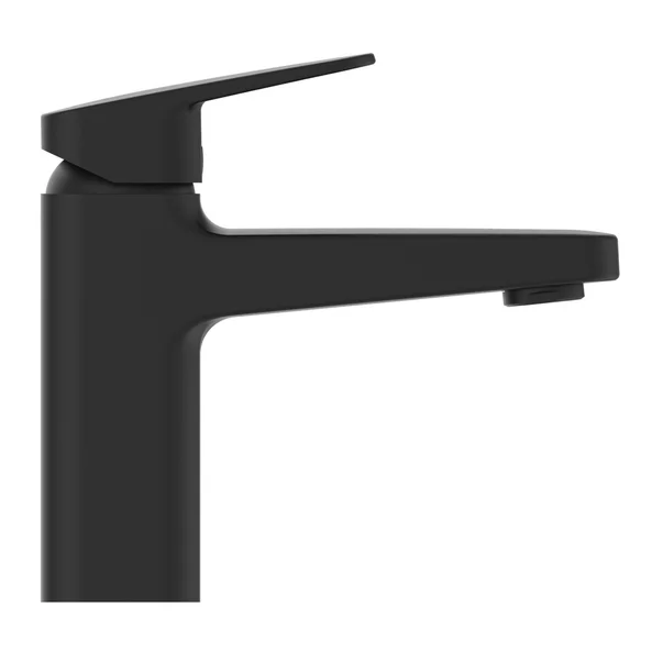 Baterie lavoar Ideal Standard Ceraplan BlueStart negru mat [2]