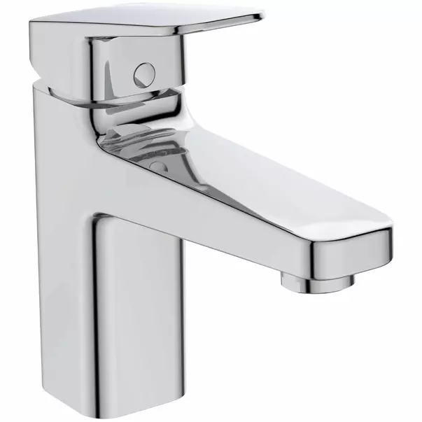 Baterii baie - Baterie lavoar cu monocomanda si ventil Ideal Standard Ceraplan BD232AA