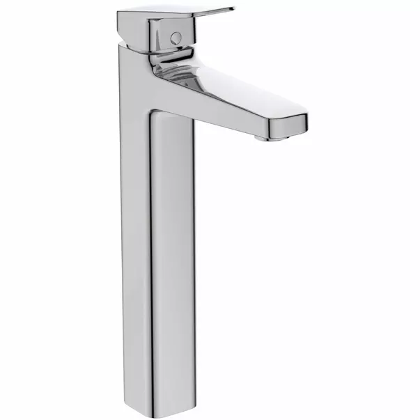 Baterie lavoar inalta cu monocomanda Ideal Standard Ceraplan BlueStart [5]