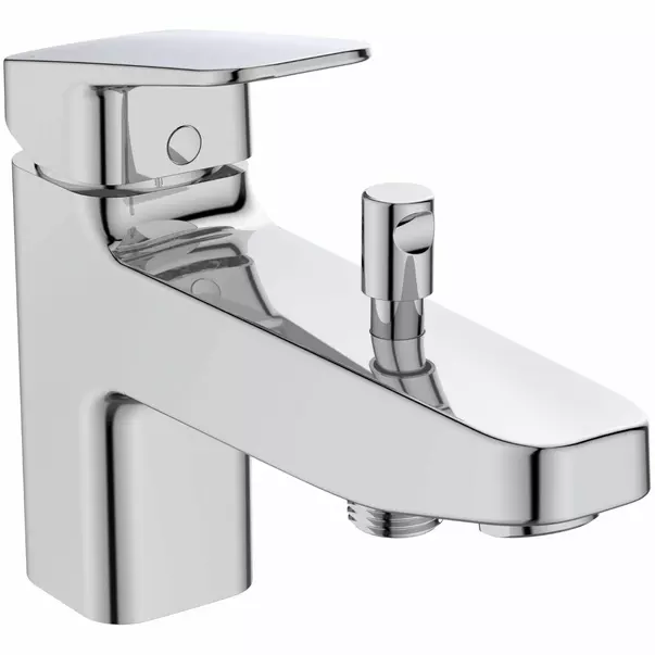 Baterii cada - Baterie cada cu monocomanda Ideal Standard Ceraplan BD257AA