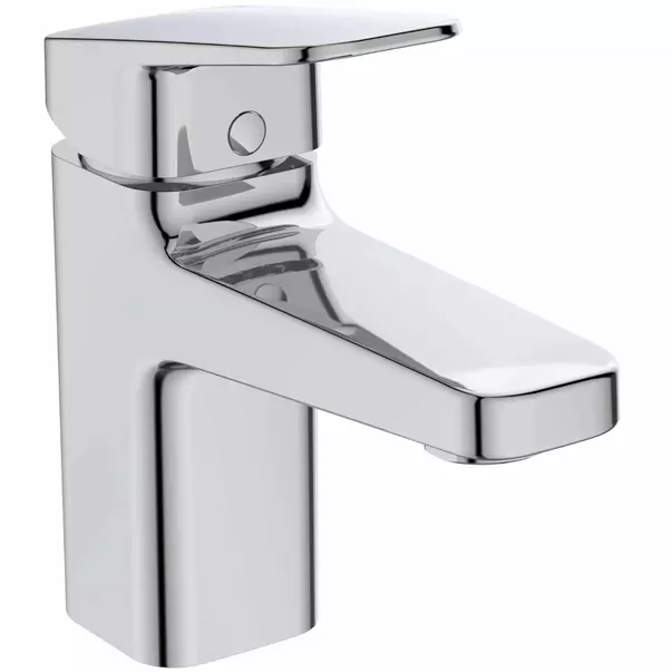 Baterii baie - Baterie lavoar cu monocomanda Ideal Standard Ceraplan BD274AA