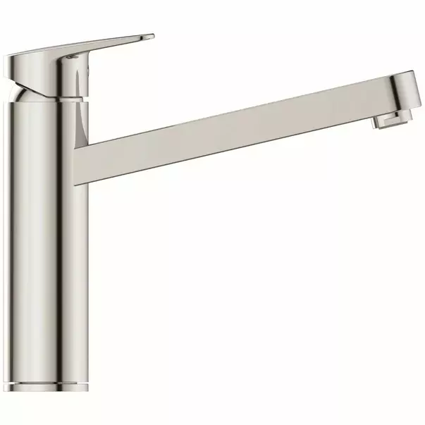 Bucatarie - Baterie bucatarie Ideal Standard Ceraplan cu pipa tubulara inalta
