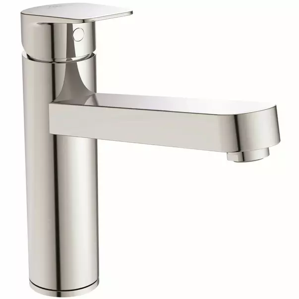 Baterie bucatarie Ideal Standard Ceraplan cu pipa tubulara inalta [2]