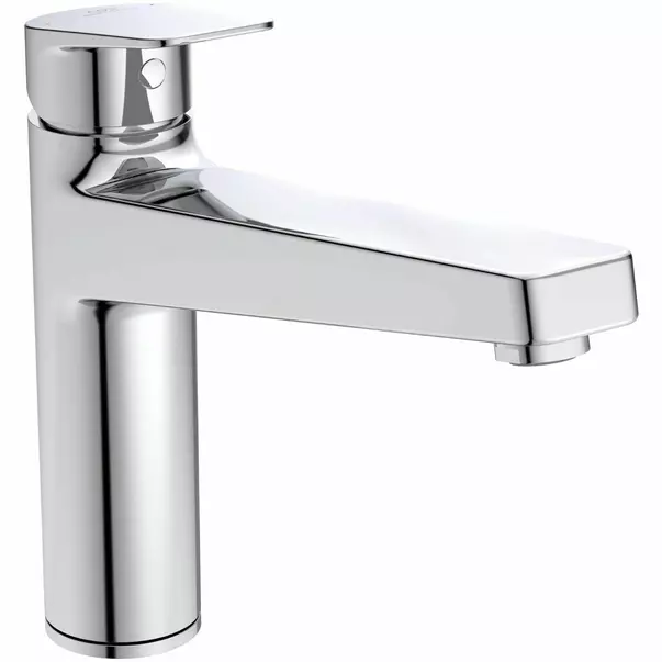 Bucatarie - Baterie bucatarie Ideal Standard Ceraplan cu pipa turnata inalta