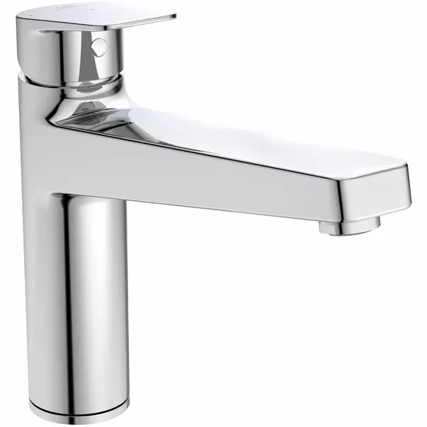 Bucatarie - Baterie bucatarie Ideal Standard Ceraplan BlueStart cu pipa inalta