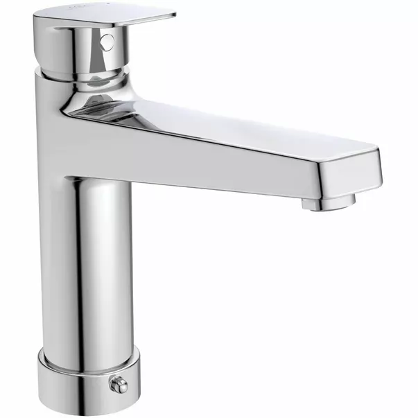 Bucatarie - Baterie bucatarie Ideal Standard Ceraplan cu racord pentru masina de spalat vase
