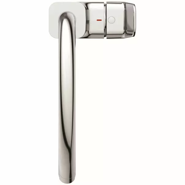 Baterie bucatarie Ideal Standard Ceraplan cu pipa tubulara inalta R200 [2]