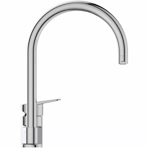 Baterie bucatarie Ideal Standard Ceraplan cu pipa inalta R200 [2]