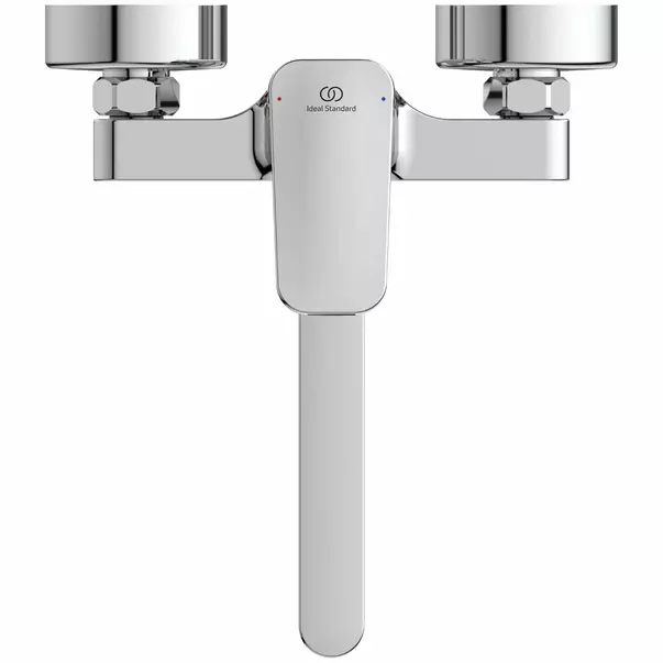 Bucatarie - Baterie bucatarie Ideal Standard Ceraplan aparenta BD340AA