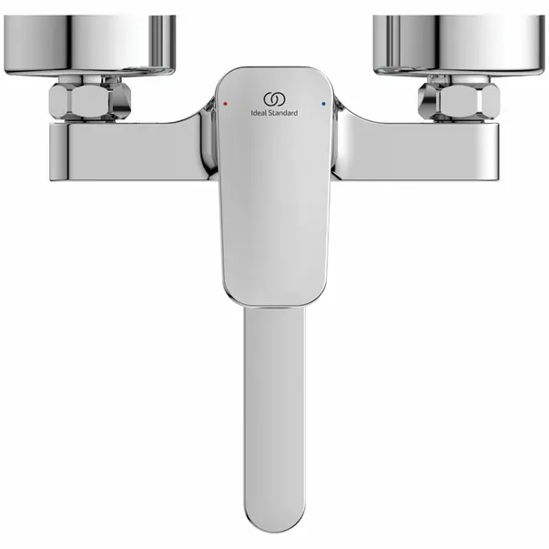 Bucatarie - Baterie bucatarie Ideal Standard Ceraplan aparenta BD341AA