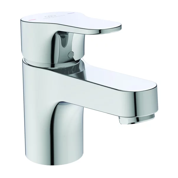 Baterii baie - Baterie lavoar Ideal Standard Cerabase H60 crom lucios