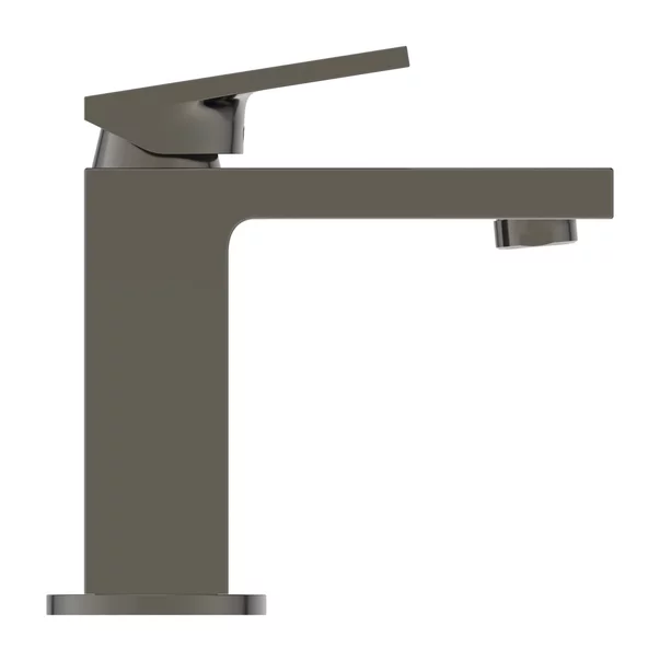 Baterie lavoar Ideal Standard Atelier Extra gri Magnetic Grey [6]