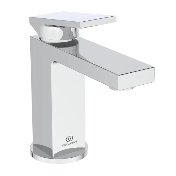 Baterii baie - Baterie lavoar Ideal Standard Atelier Extra crom lucios