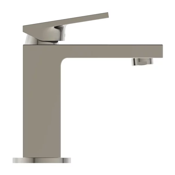 Baterie lavoar Ideal Standard Atelier Extra argintiu Silver Storm [7]