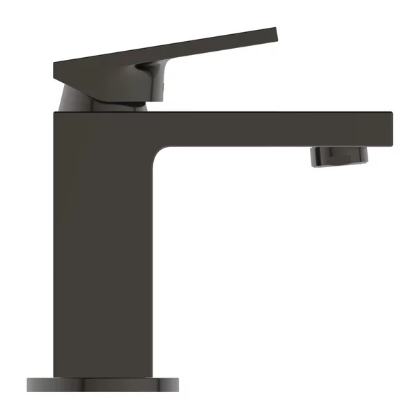 Baterie lavoar Ideal Standard Atelier Extra Piccolo gri Magnetic Grey [6]