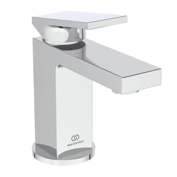 Baterie lavoar Ideal Standard Atelier Extra Piccolo crom lucios [2]