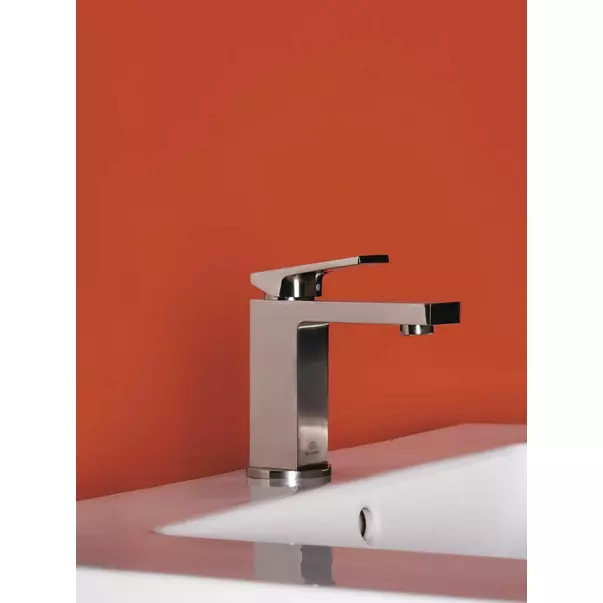 Baterie lavoar Ideal Standard Atelier Extra Piccolo crom lucios [5]