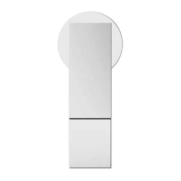 Baterie lavoar Ideal Standard Atelier Extra Piccolo crom lucios [8]