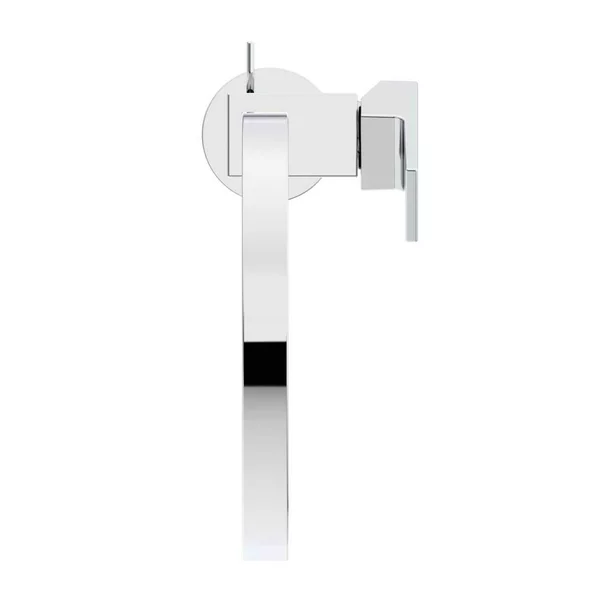 Baterie lavoar Ideal Standard Atelier Extra pipa rotativa crom lucios cu ventil Pop-Up [3]