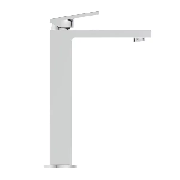 Baterie lavoar inalta Ideal Standard Atelier Extra crom lucios [2]