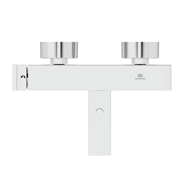 Baterie cada - dus Ideal Standard Atelier Extra monocomanda crom lucios [5]