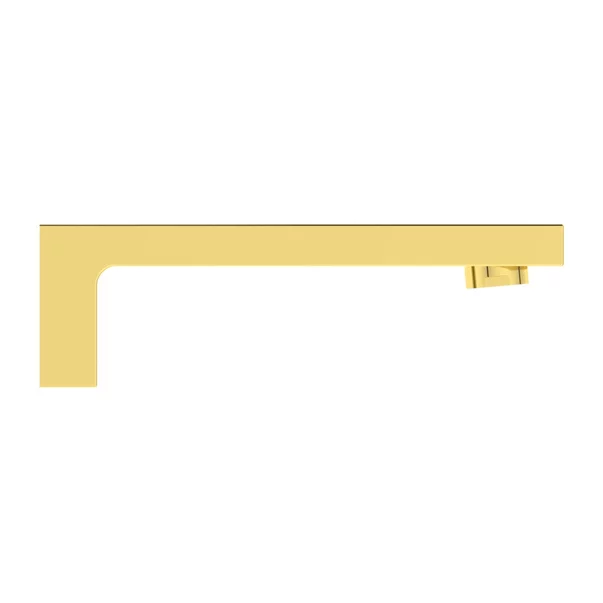 Pipa cada Ideal Standard Atelier Extra auriu periat 20 cm [2]