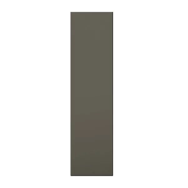Pipa cada Ideal Standard Atelier Extra gri Magnetic Grey 20 cm [3]