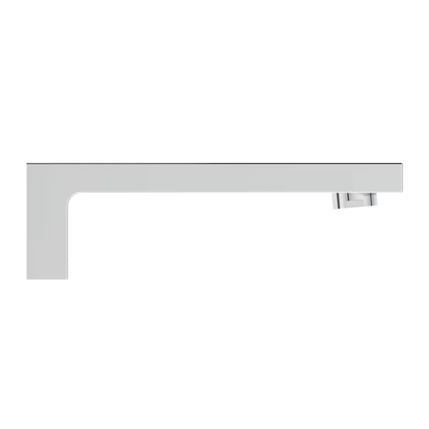 Pipa cada Ideal Standard Atelier Extra crom lucios 20 cm [2]