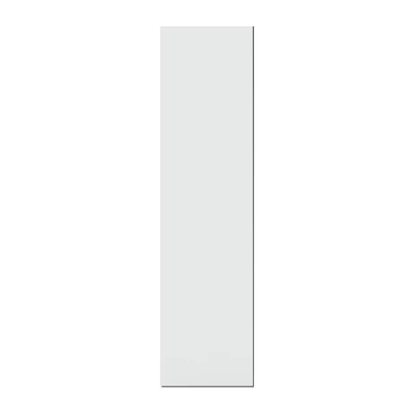 Pipa cada Ideal Standard Atelier Extra crom lucios 20 cm [3]