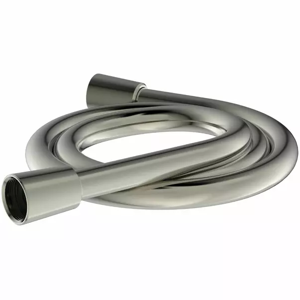 Sisteme de dus - Furtun de dus gri inchis Ideal Standard IdealRain 175 cm