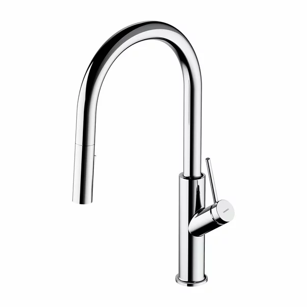 Bucatarie - Baterie bucatarie Omnires Bend
