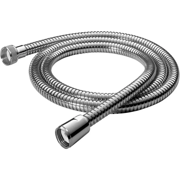 Sisteme de dus - Furtun de dus Ideal Standard IdealRain MetalFlex 125 cm