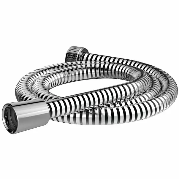 Sisteme de dus - Furtun de dus Ideal Standard IdealRain UltraFlex 135 cm