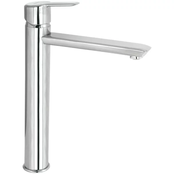 Baterie lavoar inalta monocomanda Deante Arnika [1]