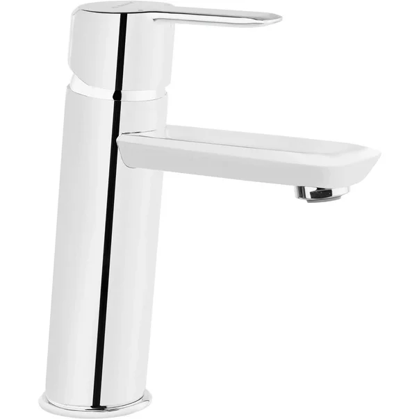 Baterie lavoar inalta monocomanda Deante Arnika BQAE020M [1]