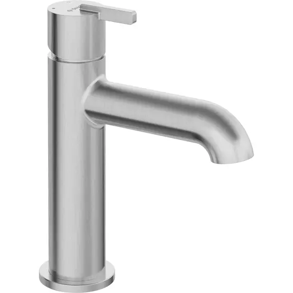 Baterie lavoar Deante Silia inox [1]