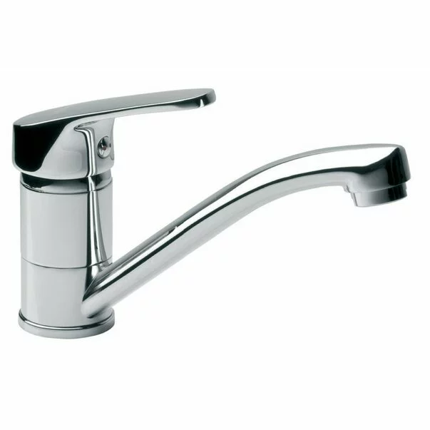 Baterie bucatarie Ferro Smile 16 cm [1]
