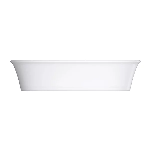 Lavoar pe blat Omnires Classica M+ finisaj alb mat 61 cm [2]