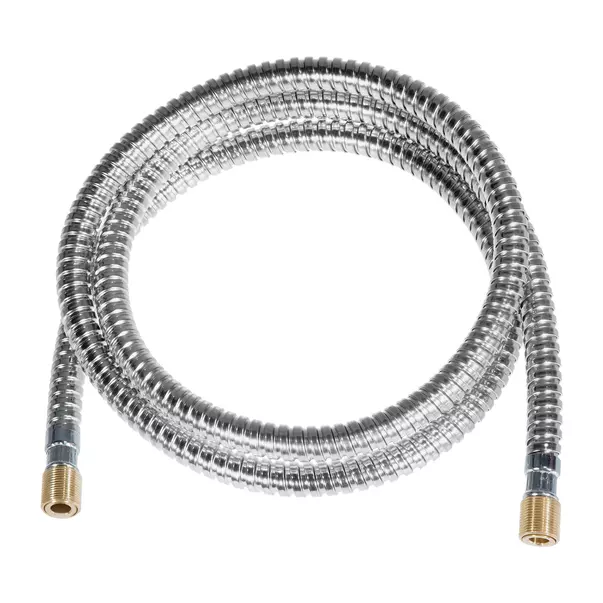 Bucatarie - Furtun flexibil baterie bucatarie Omnires Clip