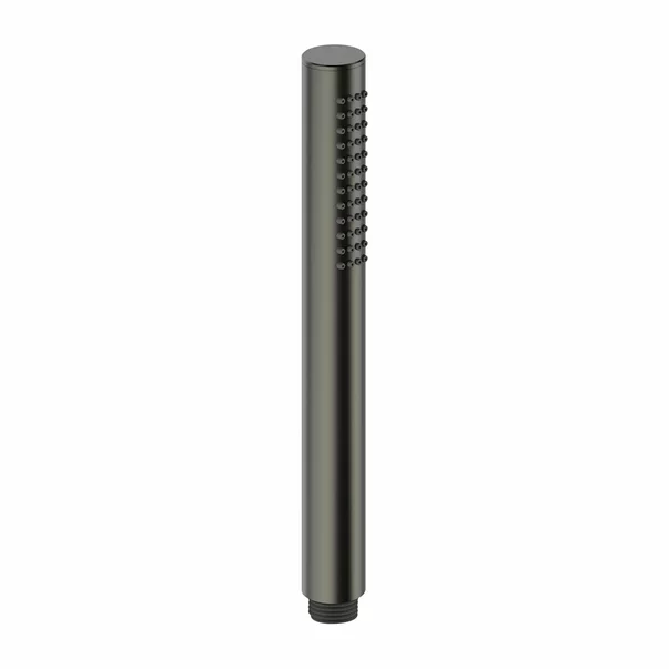 Para de dus Omnires Contour antracit [2]