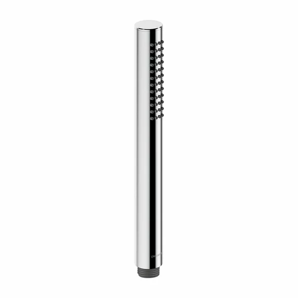 Para de dus Omnires Contour [1]