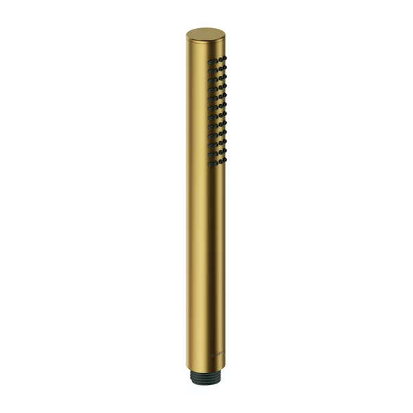 Sisteme de dus - Para de dus Omnires Contour auriu periat