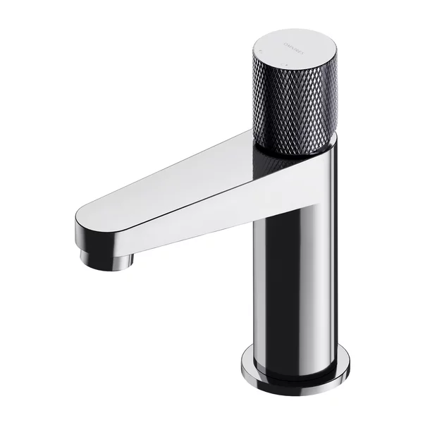 Baterie lavoar Omnires Contour [1]